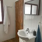 Les Du Mont Blanc Megève